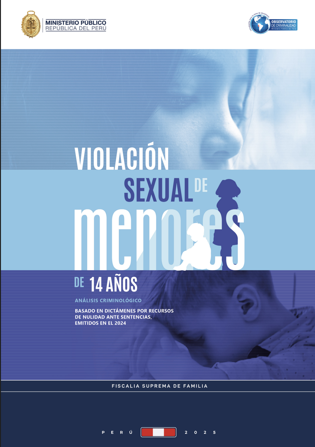 Imagen Destacada